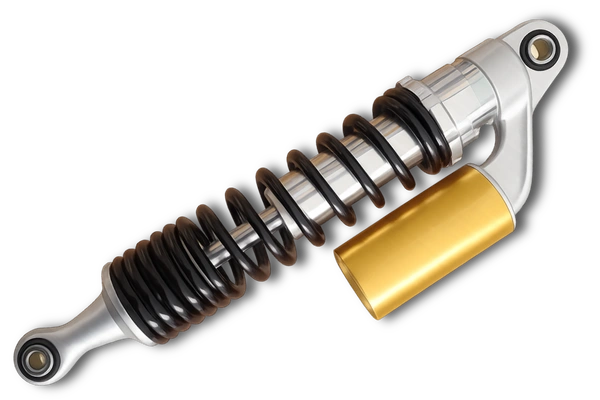 Shock Absorbers