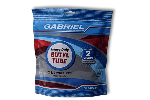 Tubes