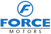 Force