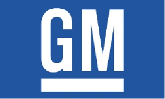 GM