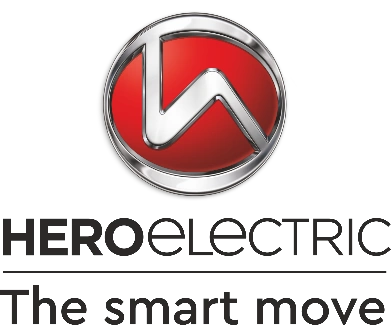 Hero Electric