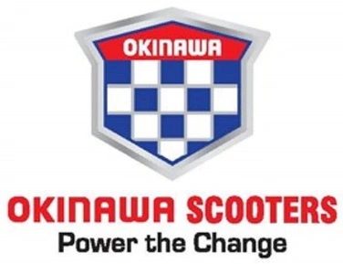 Okinawa