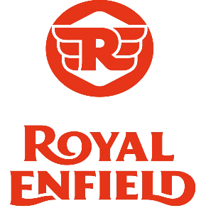 Royal Enfield