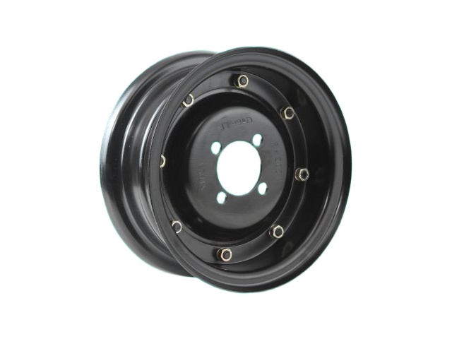 WHEEL RIMS