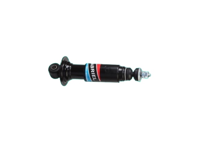 SHOCK ABSORBERS