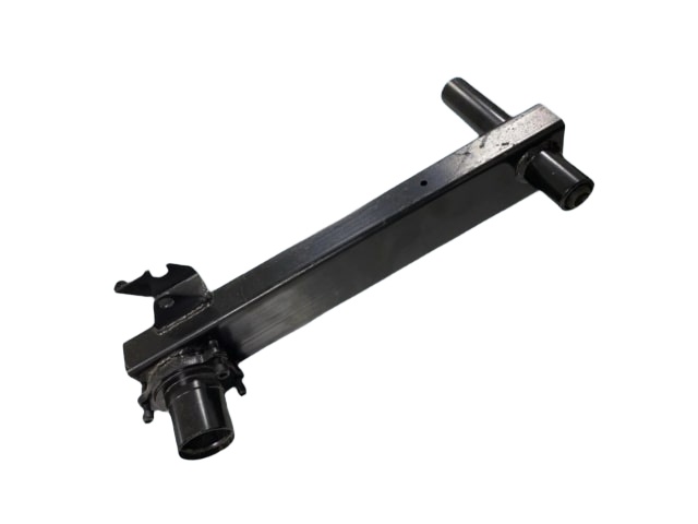 TRAILING ARM
