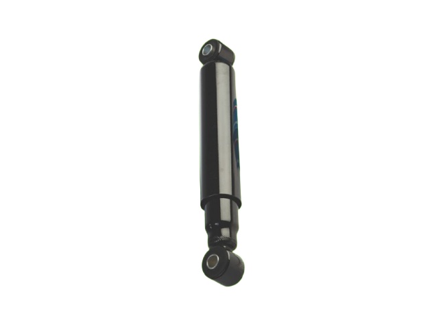 SHOCK ABSORBERS