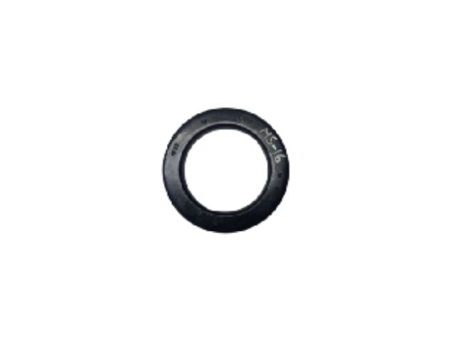 COIL SPRING PADS
