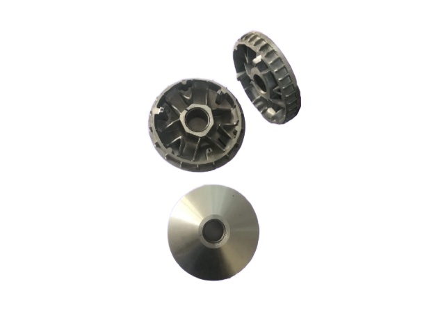 CVT PRODUCTS
