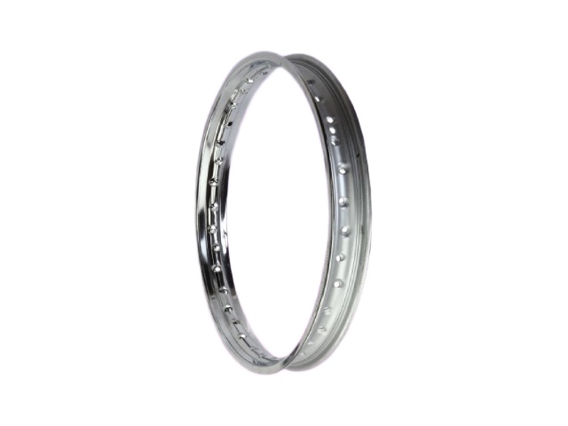 WHEEL RIMS