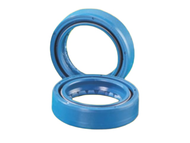OIL SEAL