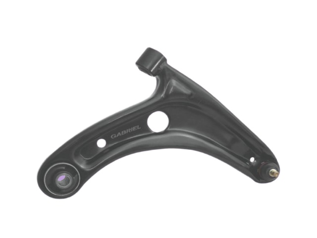 SUSPENSION PARTS