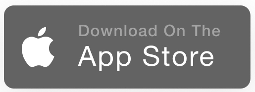 App Store