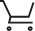 Cart