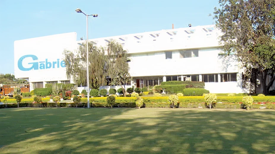 Dewas