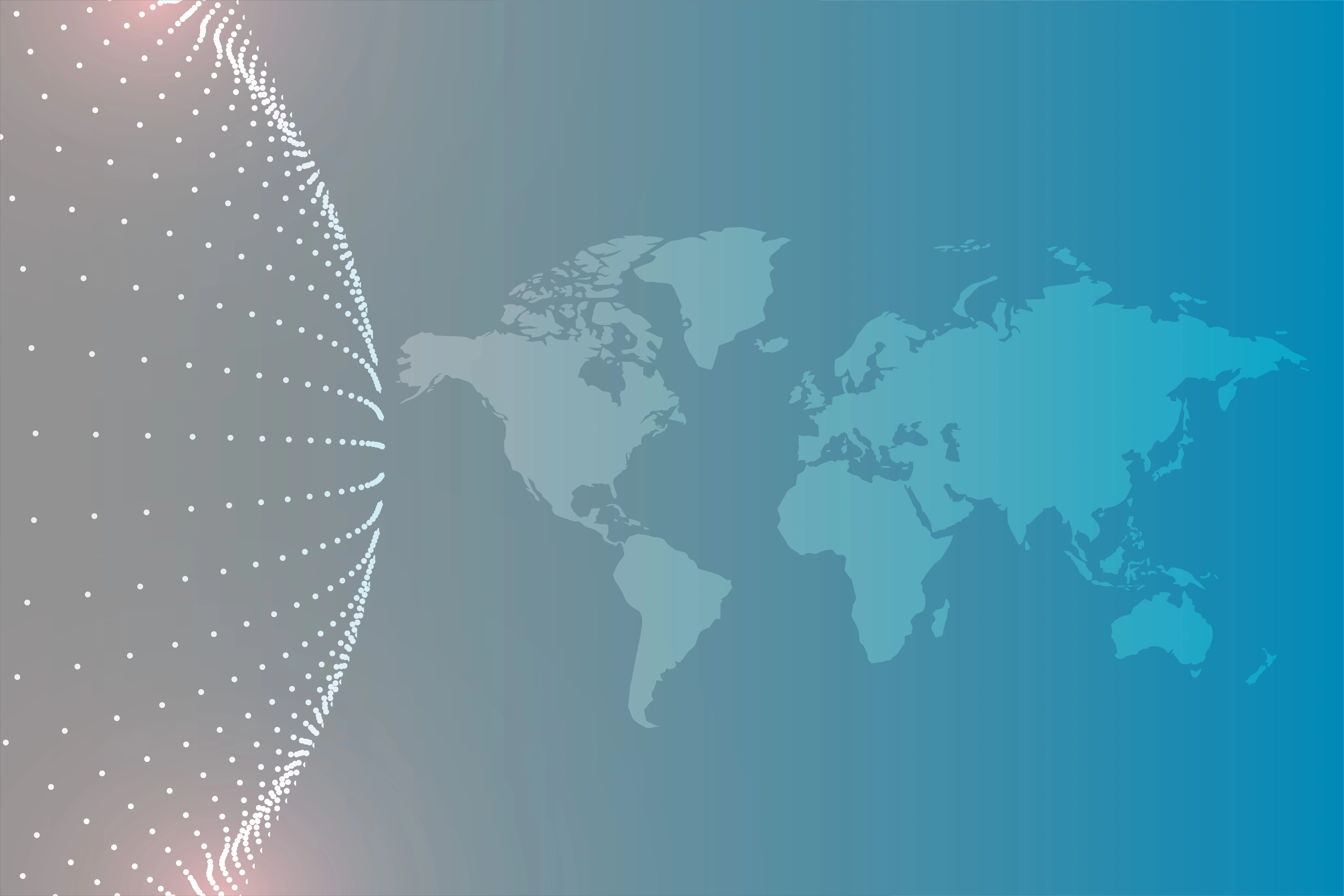 Global Presence