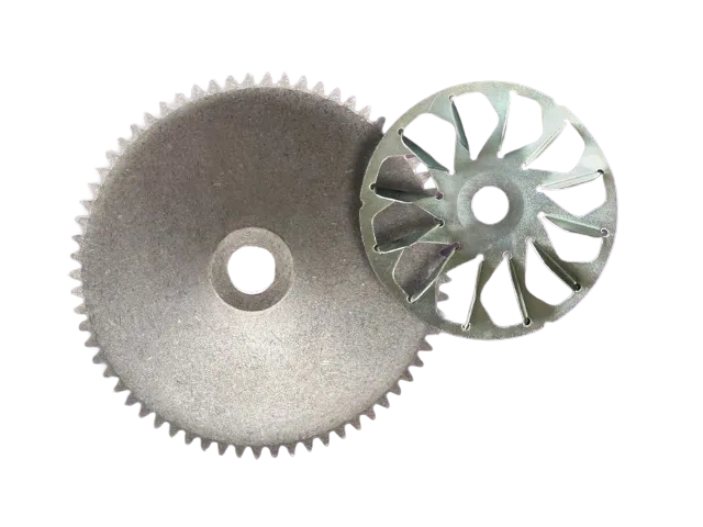 Cart Image