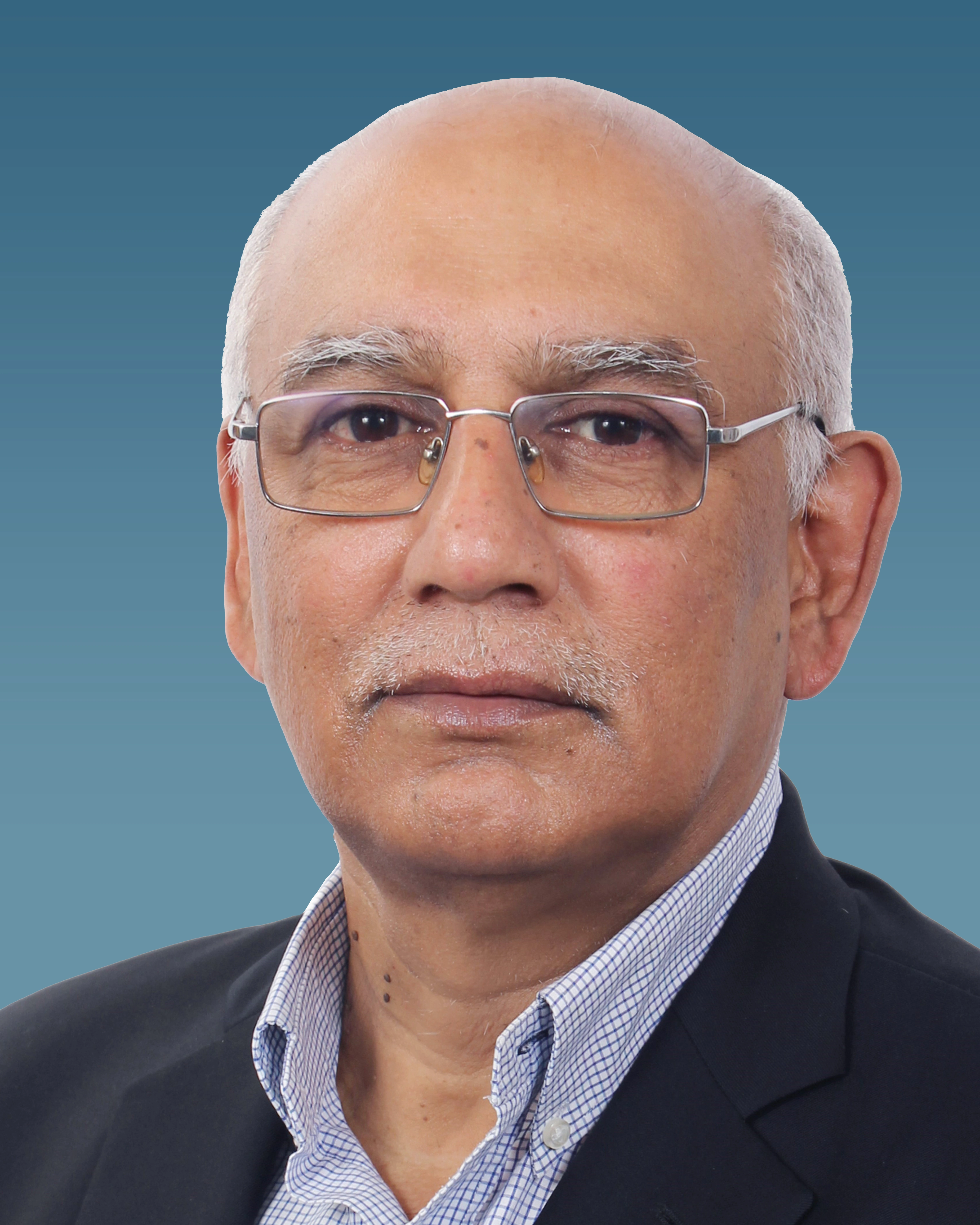 Mr. Narendra Ambwani